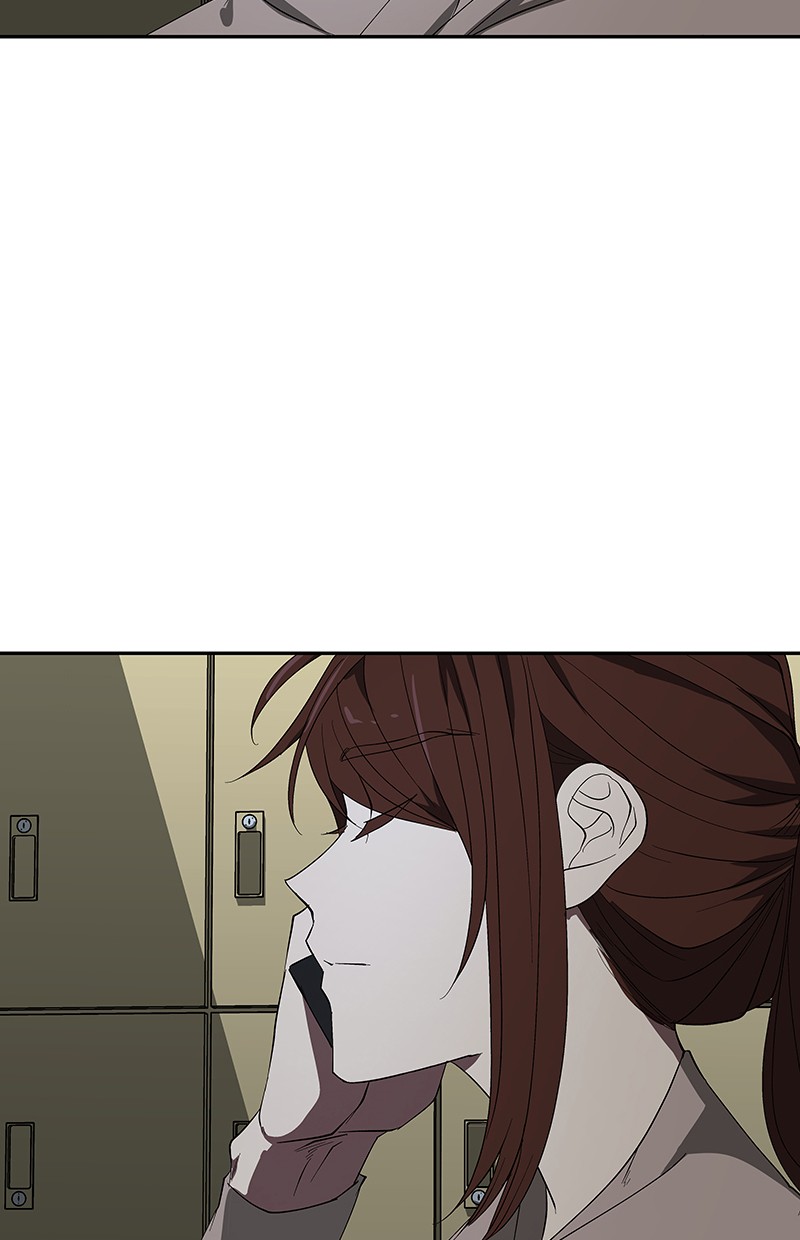 I Love Yoo Chapter 79 Gambar 126