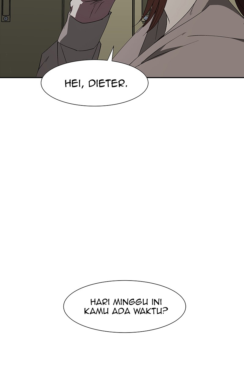 I Love Yoo Chapter 79 Gambar 128