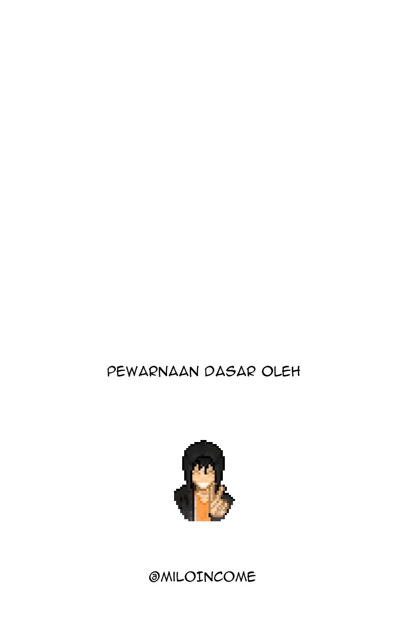 I Love Yoo Chapter 79 Gambar 129