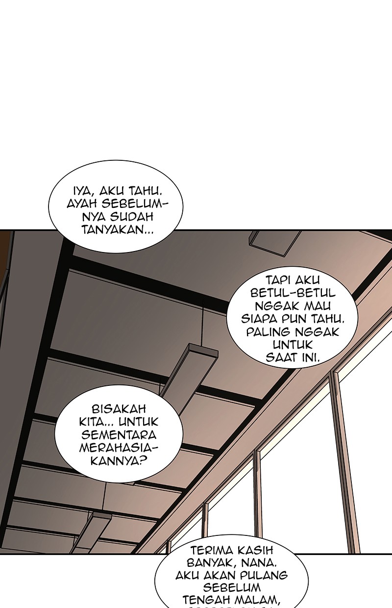 I Love Yoo Chapter 79 Gambar 26