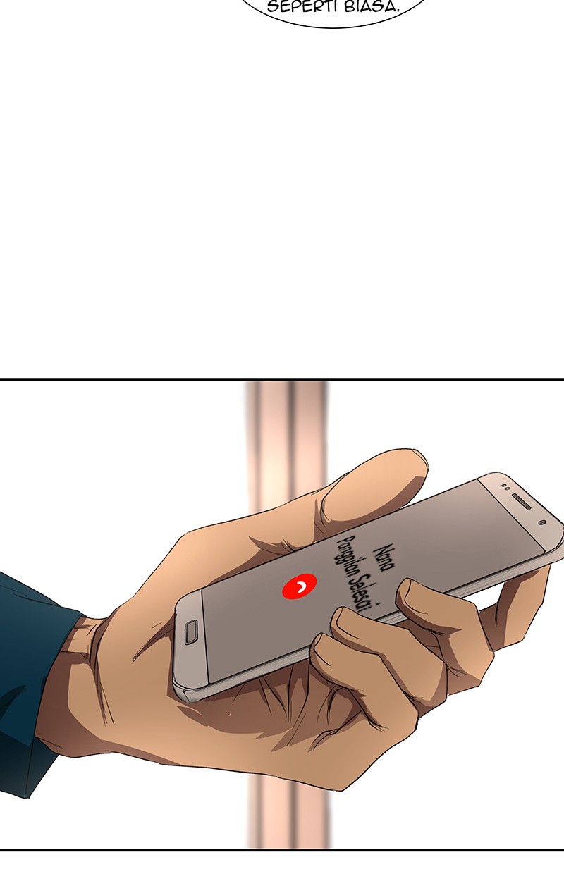 I Love Yoo Chapter 79 Gambar 27