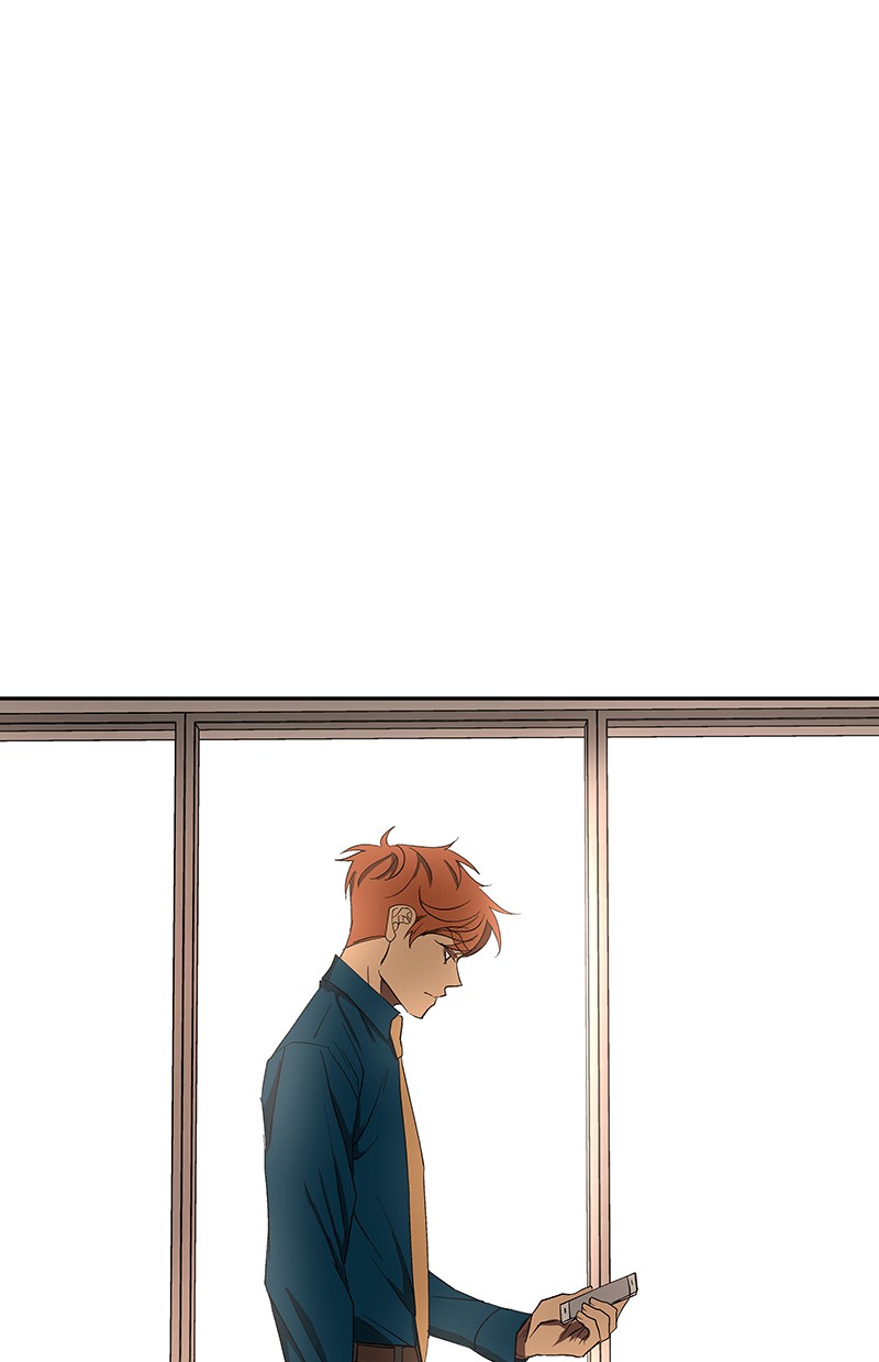 I Love Yoo Chapter 79 Gambar 28