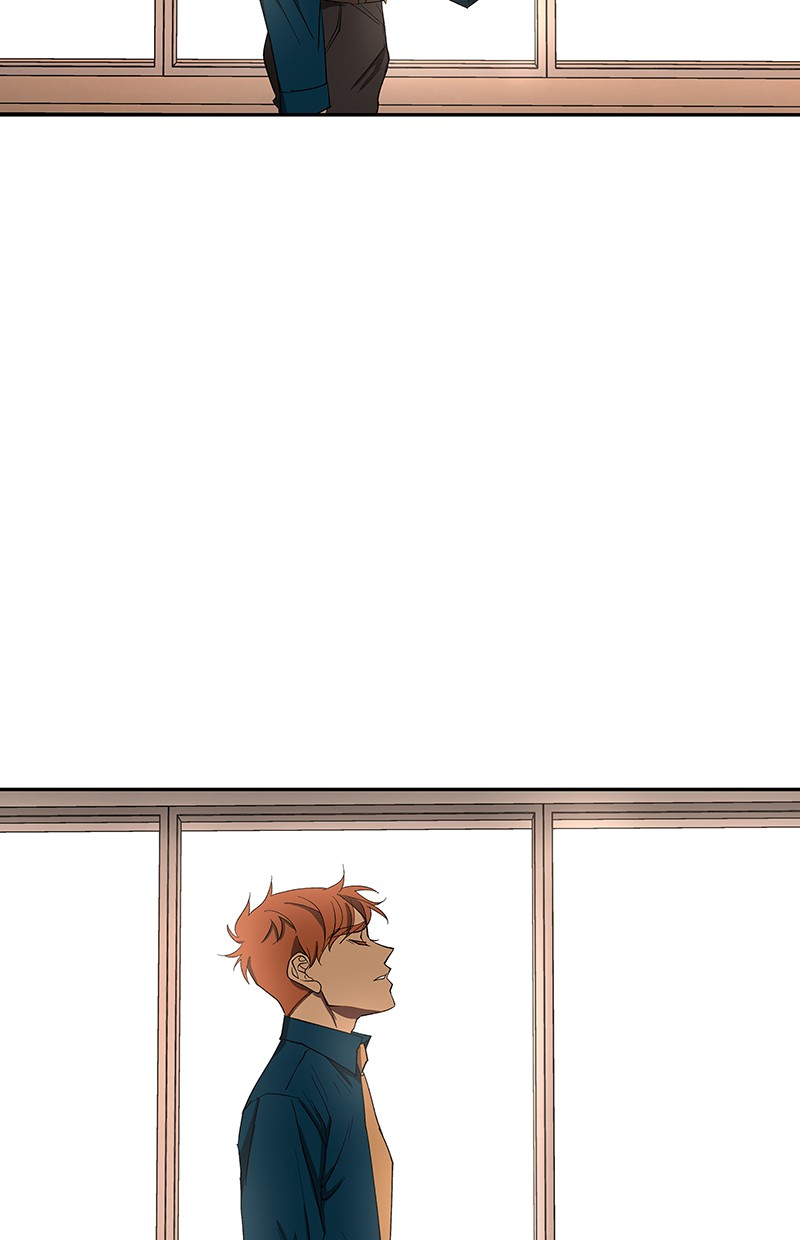 I Love Yoo Chapter 79 Gambar 29