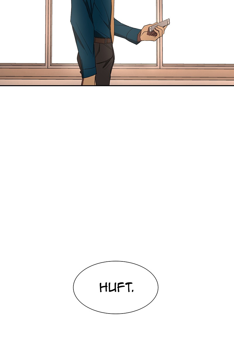 I Love Yoo Chapter 79 Gambar 30