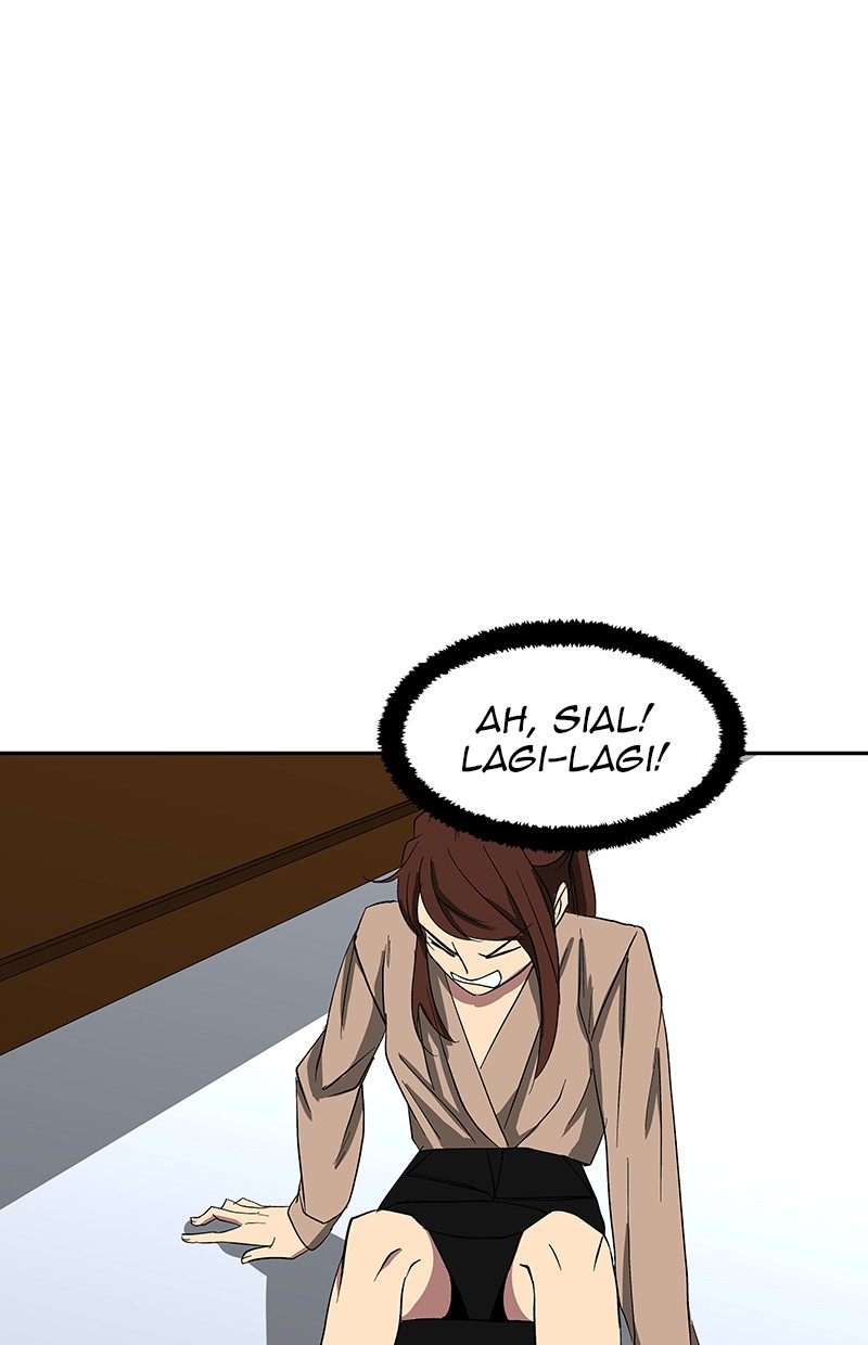 I Love Yoo Chapter 79 Gambar 37