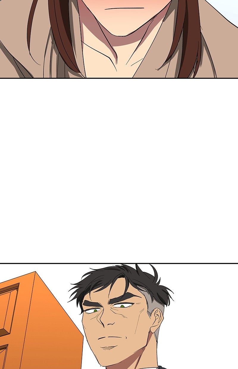 I Love Yoo Chapter 79 Gambar 40