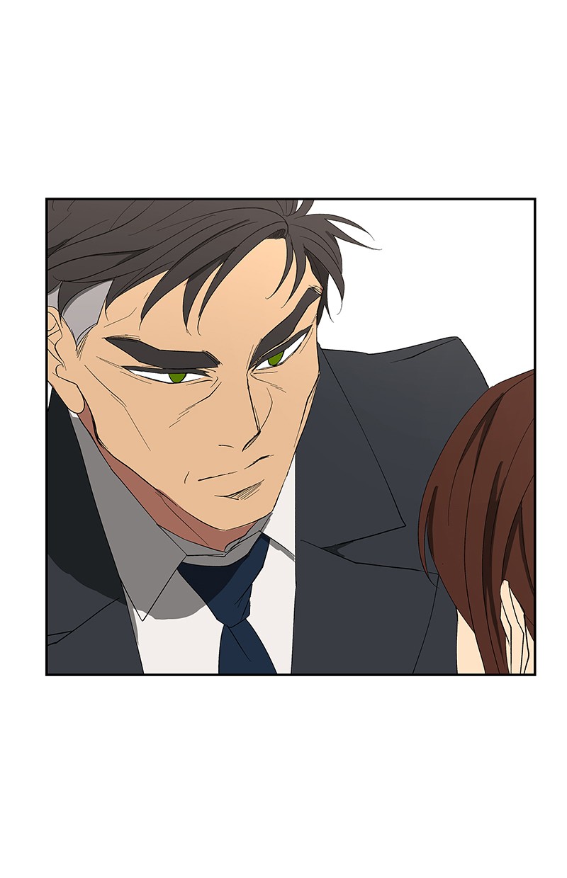 I Love Yoo Chapter 79 Gambar 46