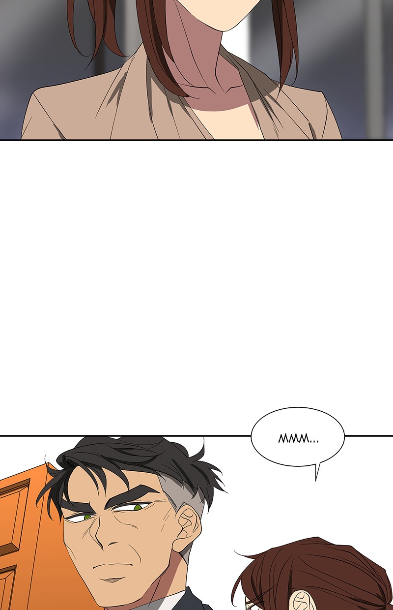 I Love Yoo Chapter 79 Gambar 58