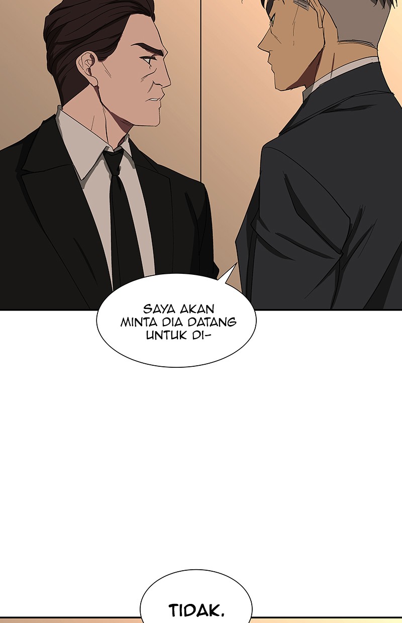 I Love Yoo Chapter 79 Gambar 6