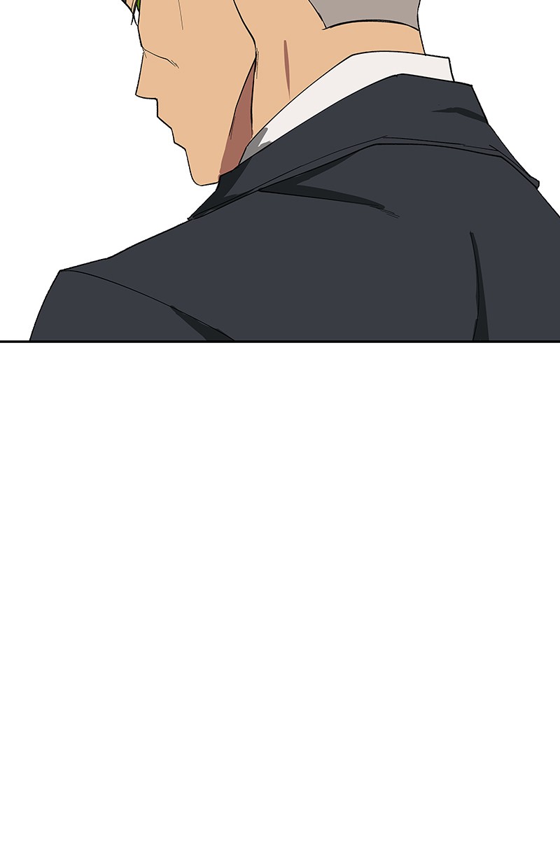 I Love Yoo Chapter 79 Gambar 72