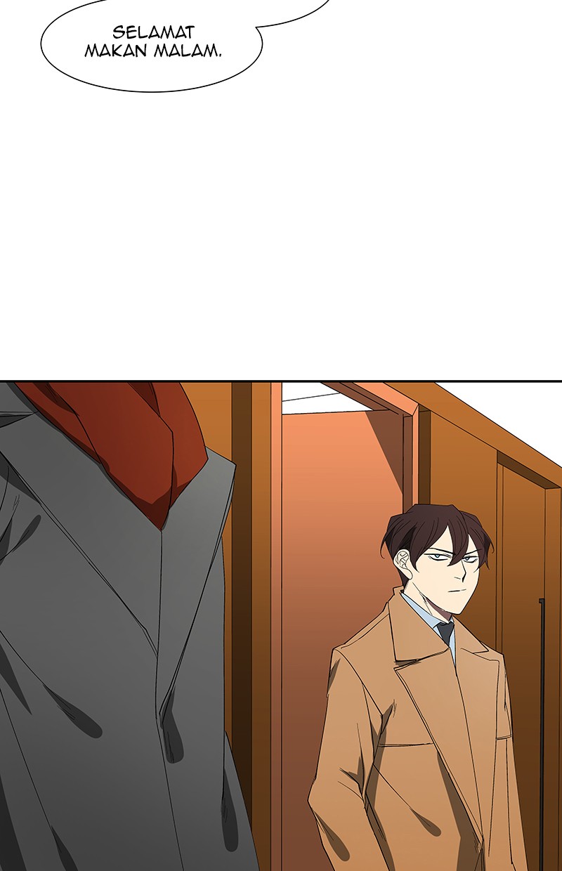I Love Yoo Chapter 79 Gambar 76