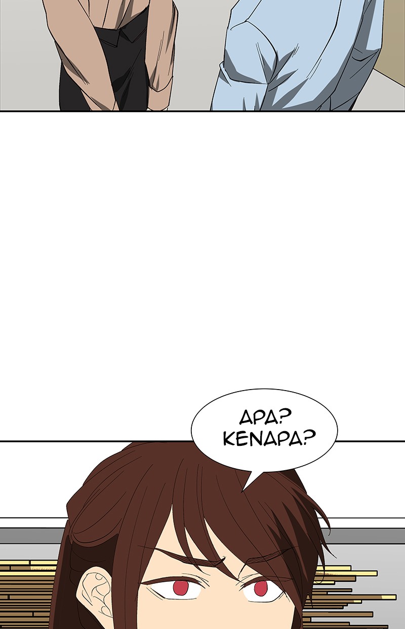 I Love Yoo Chapter 78 Gambar 104