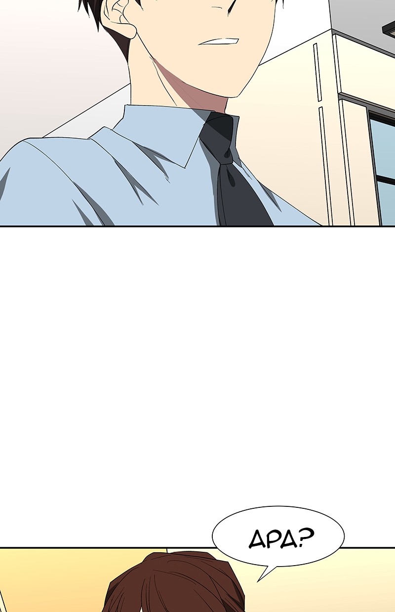 I Love Yoo Chapter 78 Gambar 106