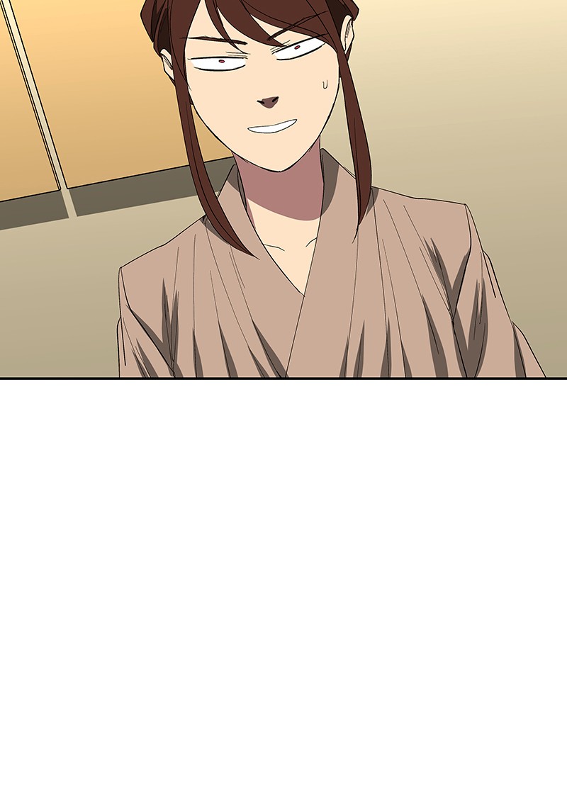 I Love Yoo Chapter 78 Gambar 107