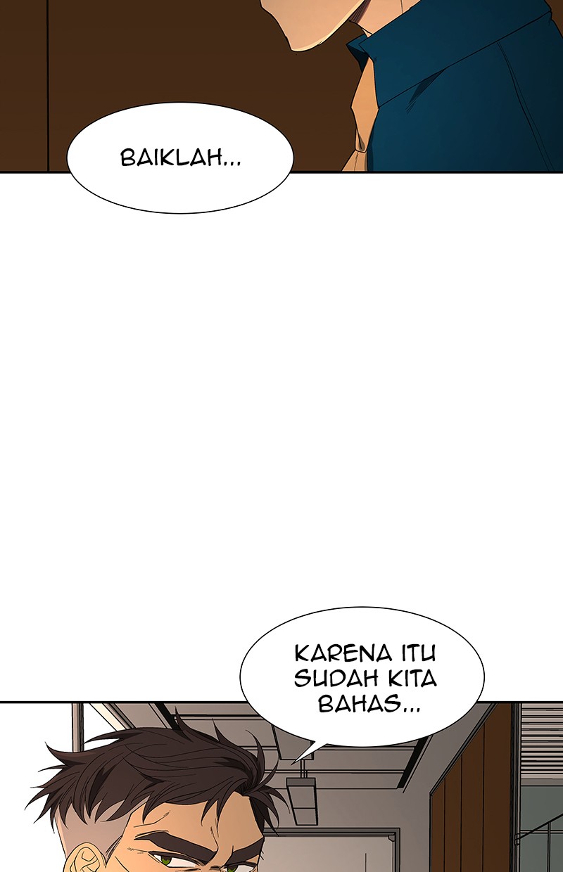 I Love Yoo Chapter 78 Gambar 112