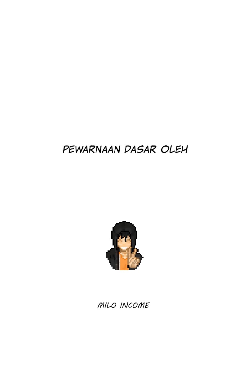 I Love Yoo Chapter 78 Gambar 116