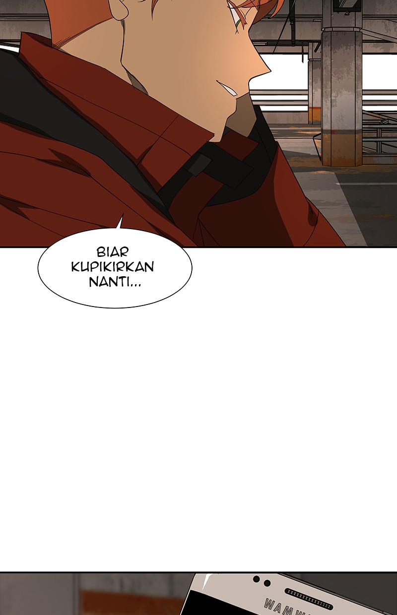 I Love Yoo Chapter 78 Gambar 21