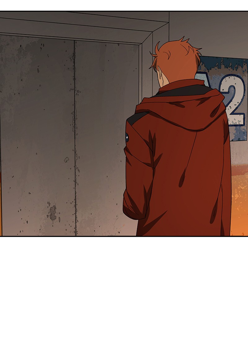 I Love Yoo Chapter 78 Gambar 24