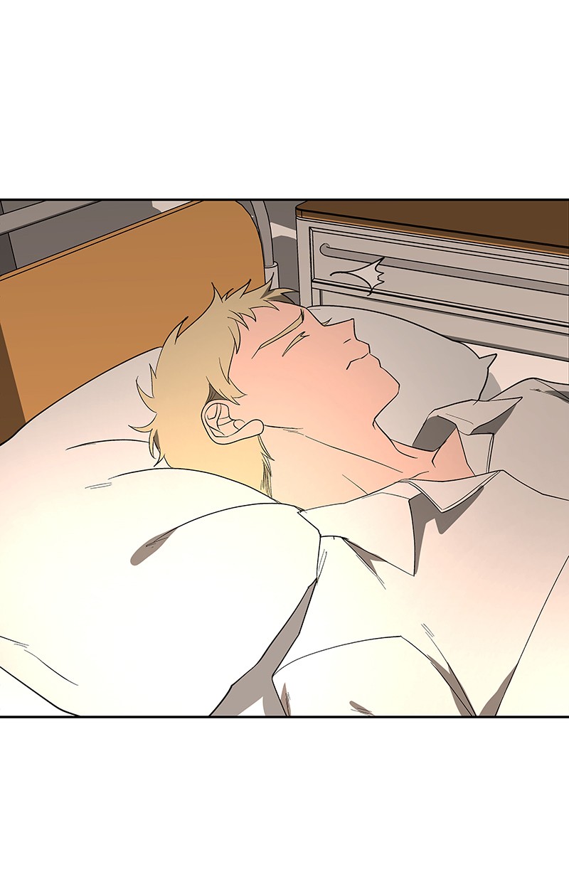 I Love Yoo Chapter 78 Gambar 32