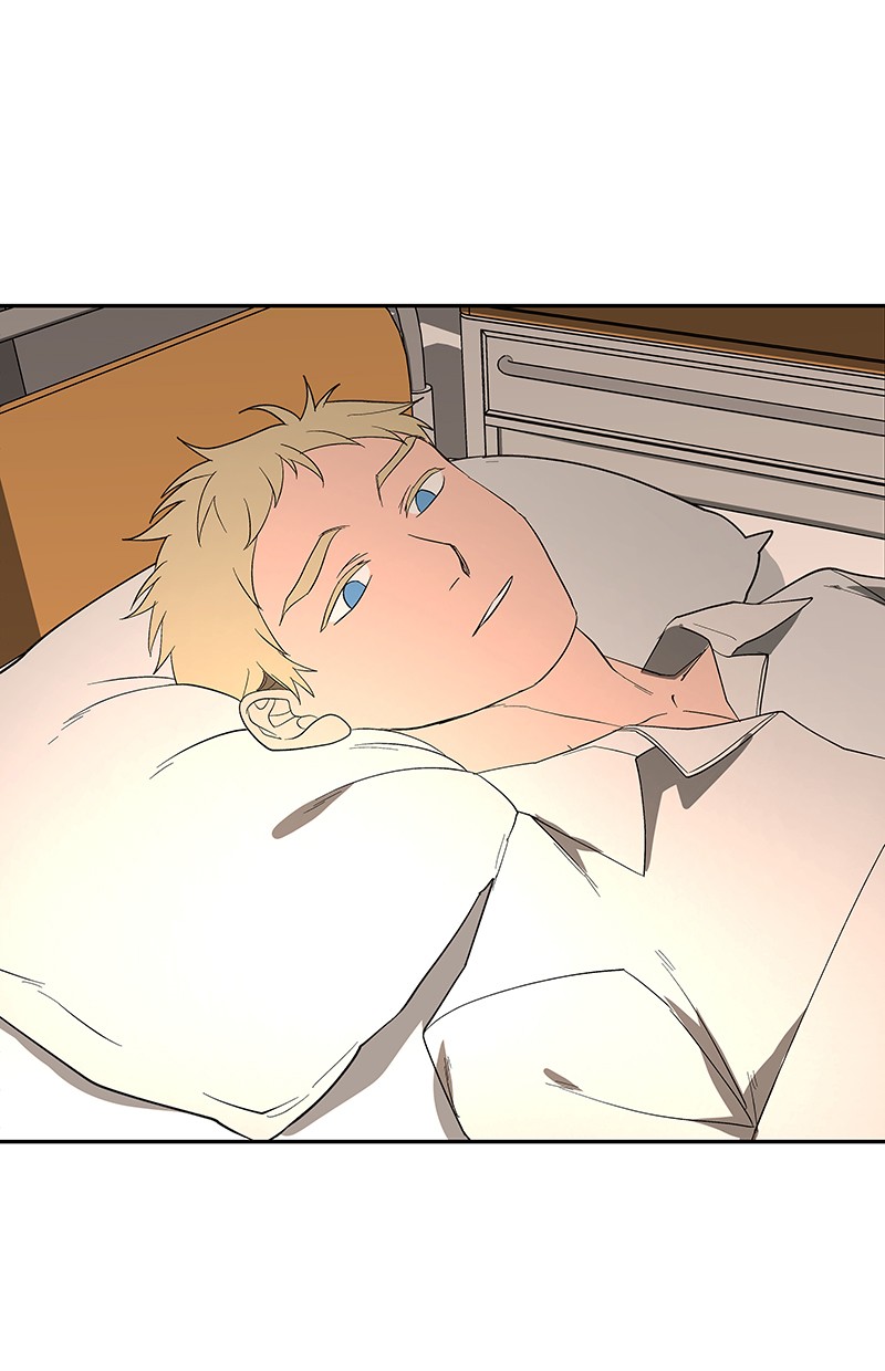 I Love Yoo Chapter 78 Gambar 33