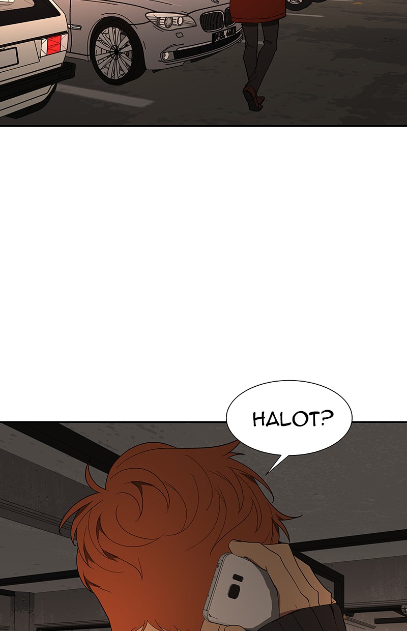 I Love Yoo Chapter 78 Gambar 4