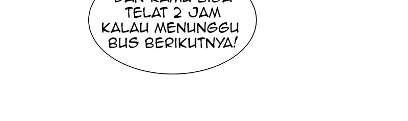 I Love Yoo Chapter 78 Gambar 49
