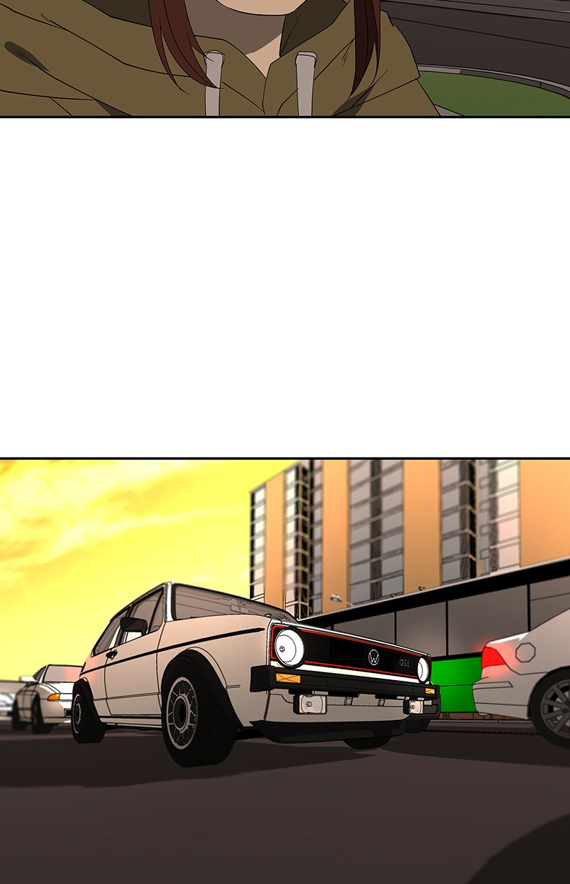 I Love Yoo Chapter 78 Gambar 64