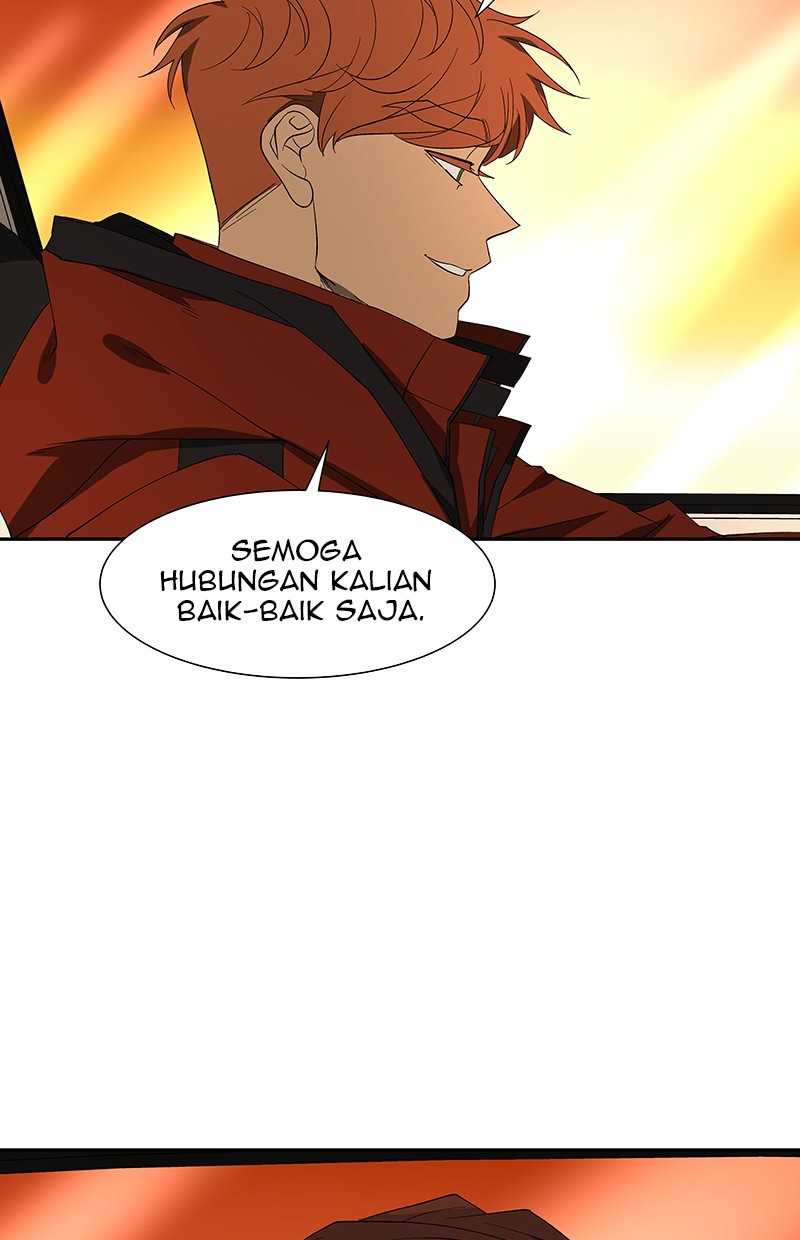 I Love Yoo Chapter 78 Gambar 71