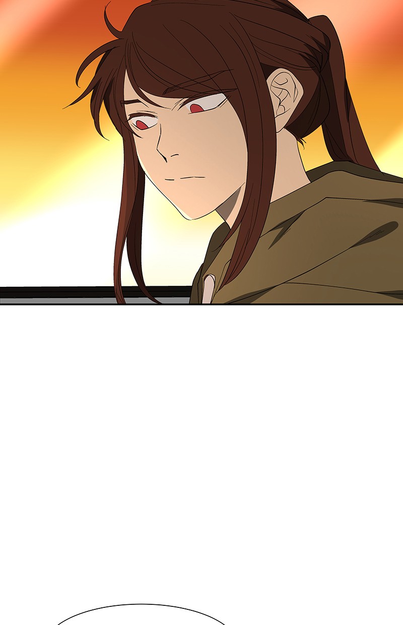 I Love Yoo Chapter 78 Gambar 72