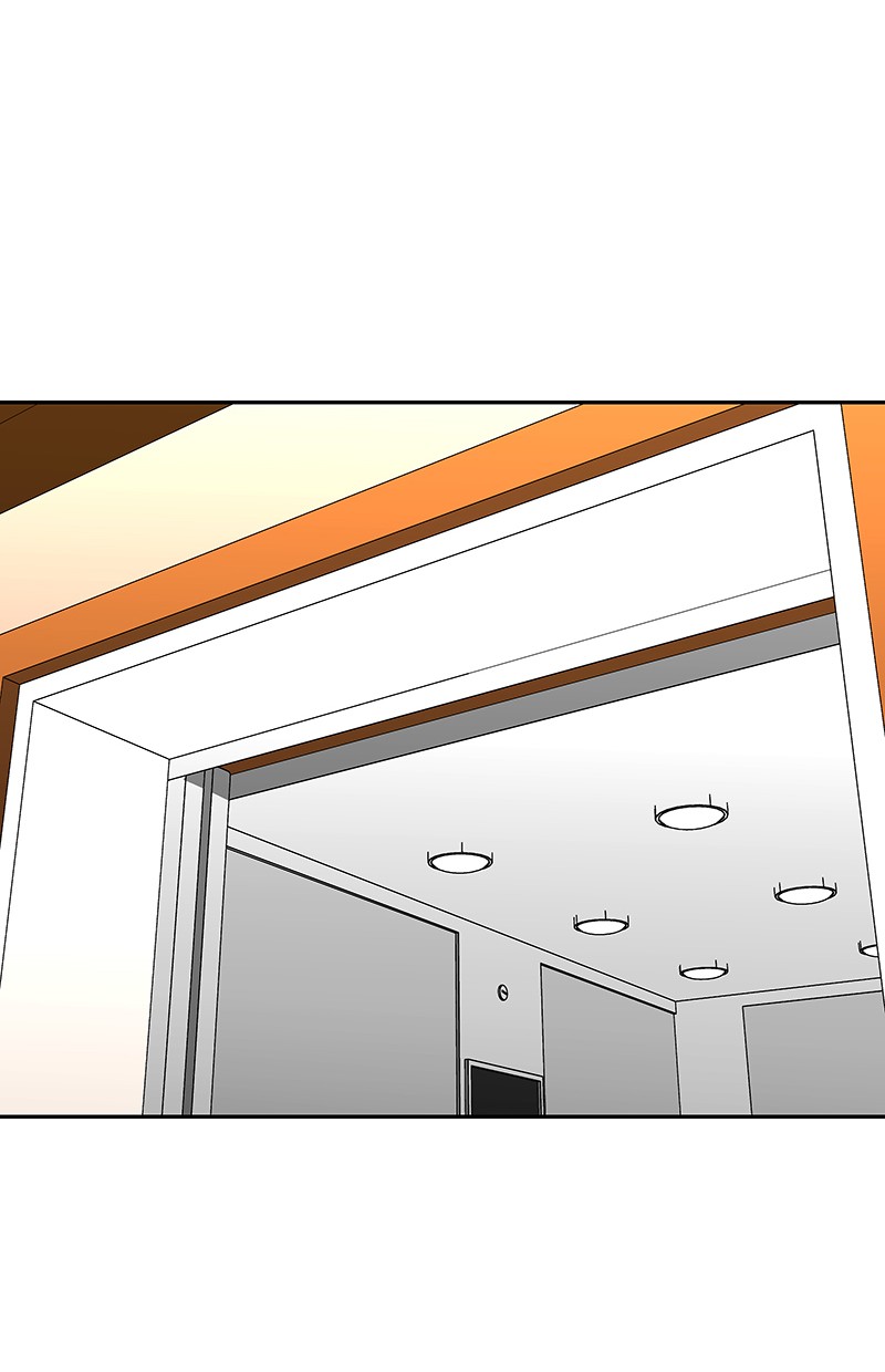 I Love Yoo Chapter 78 Gambar 75