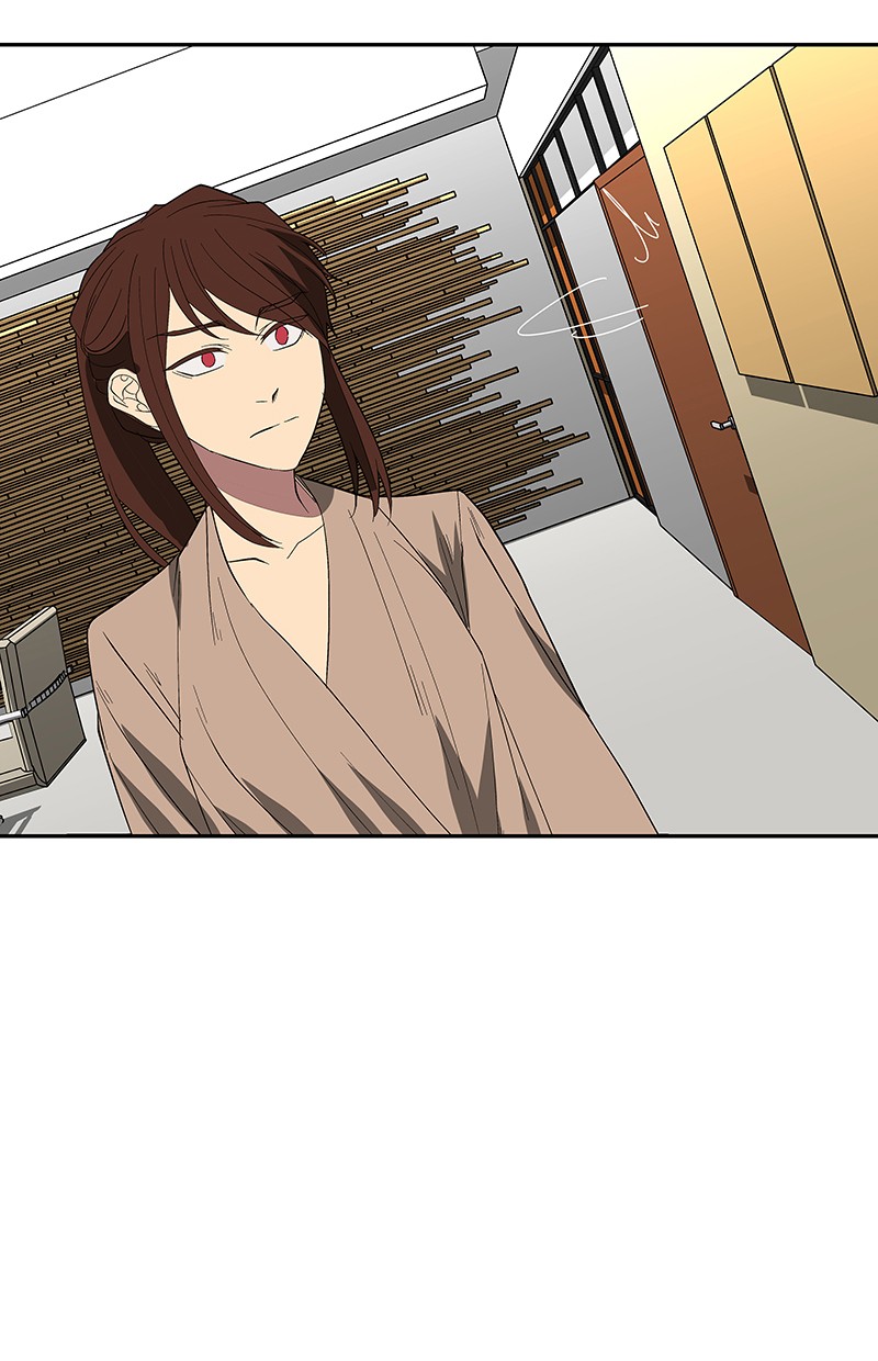 I Love Yoo Chapter 78 Gambar 87