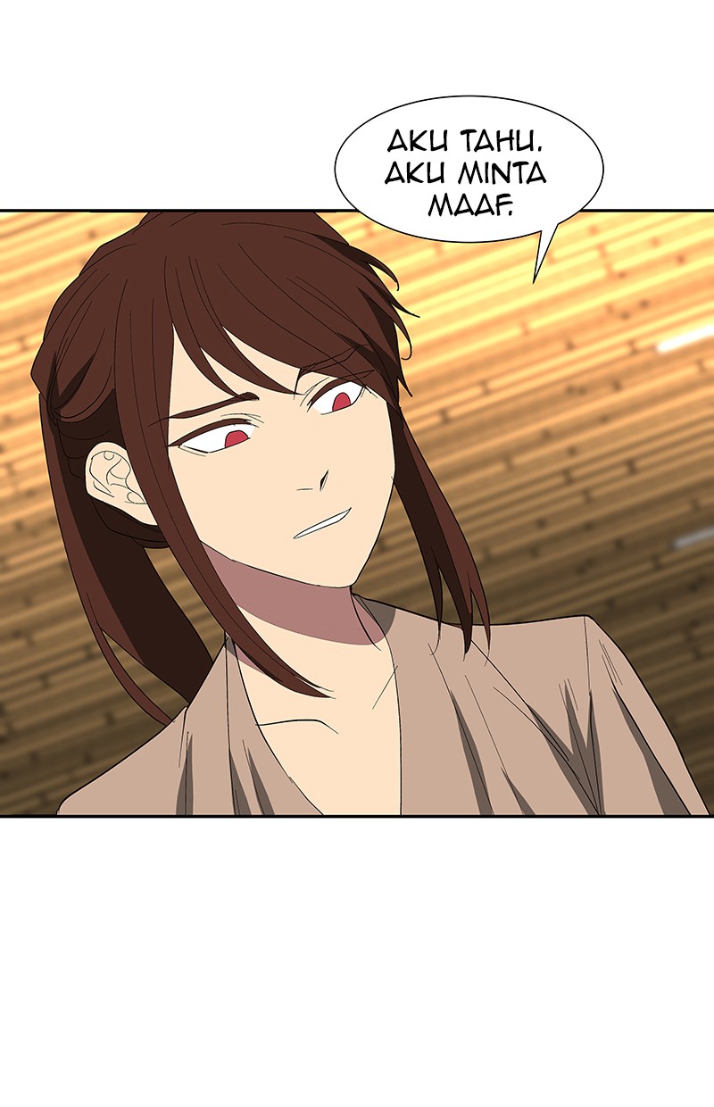 I Love Yoo Chapter 78 Gambar 89