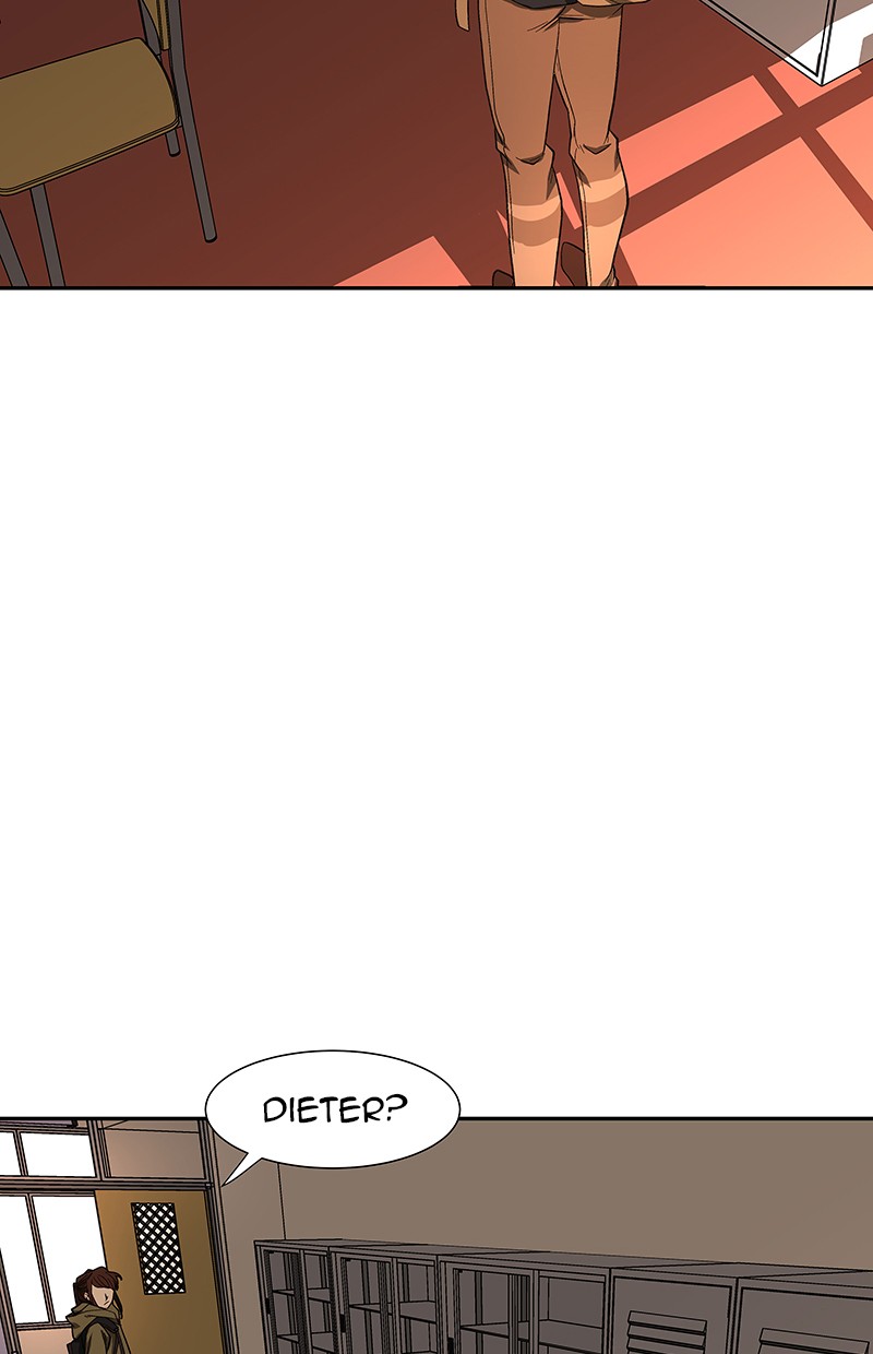 I Love Yoo Chapter 77 Gambar 97