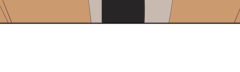 I Love Yoo Chapter 74 Gambar 25