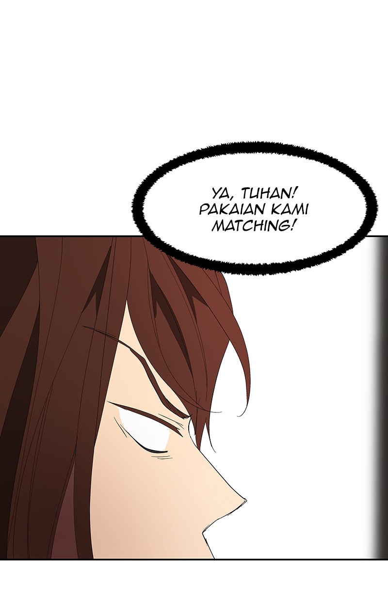 I Love Yoo Chapter 74 Gambar 26