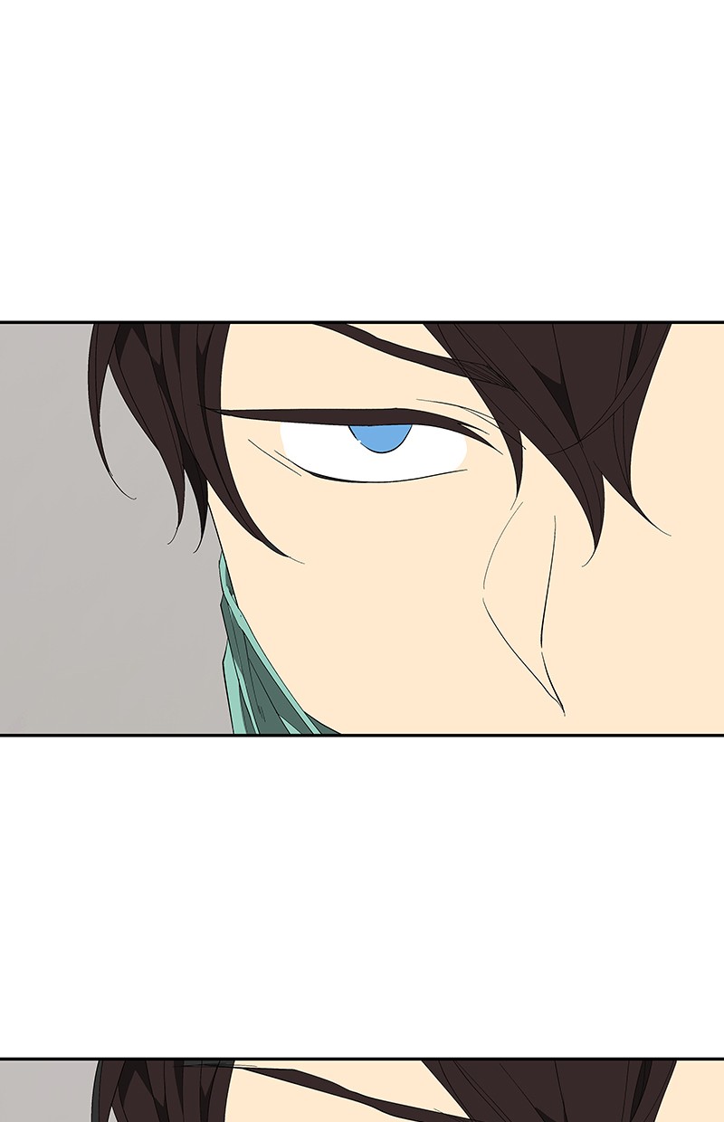 I Love Yoo Chapter 74 Gambar 55