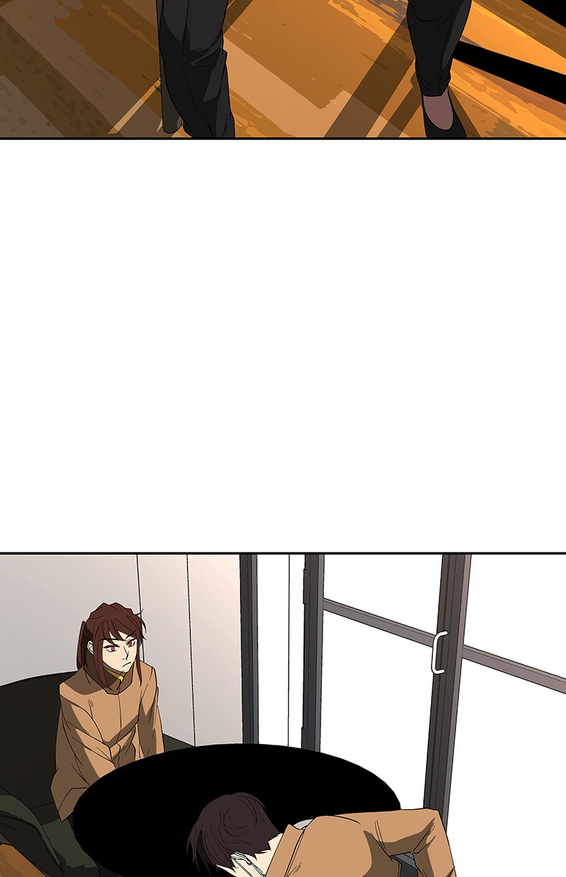 I Love Yoo Chapter 74 Gambar 57