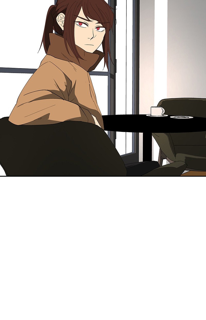 I Love Yoo Chapter 74 Gambar 61