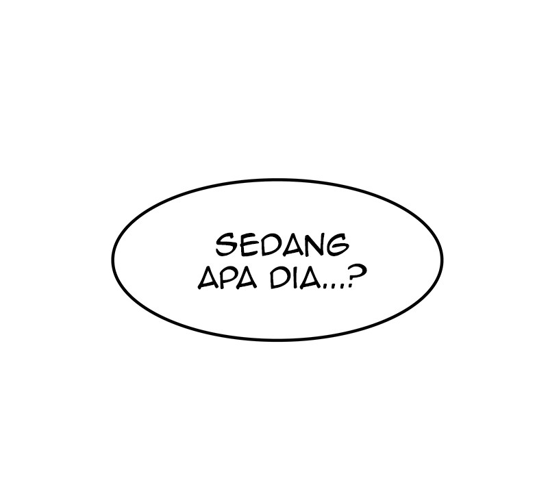 I Love Yoo Chapter 74 Gambar 77