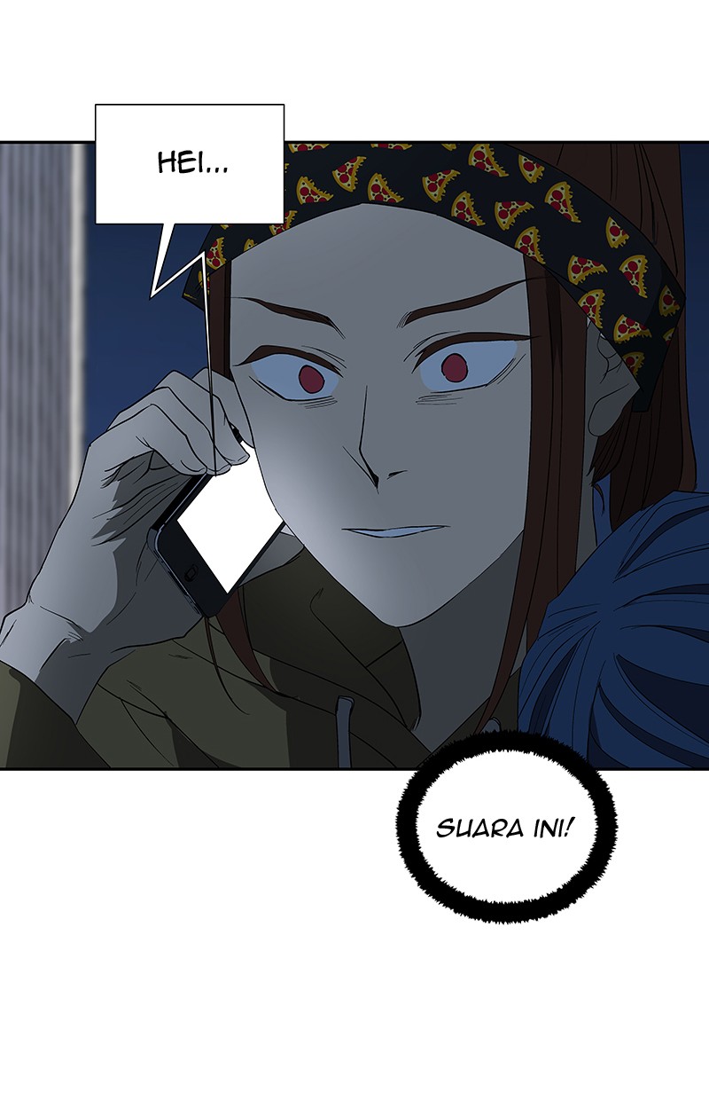 I Love Yoo Chapter 73 Gambar 100