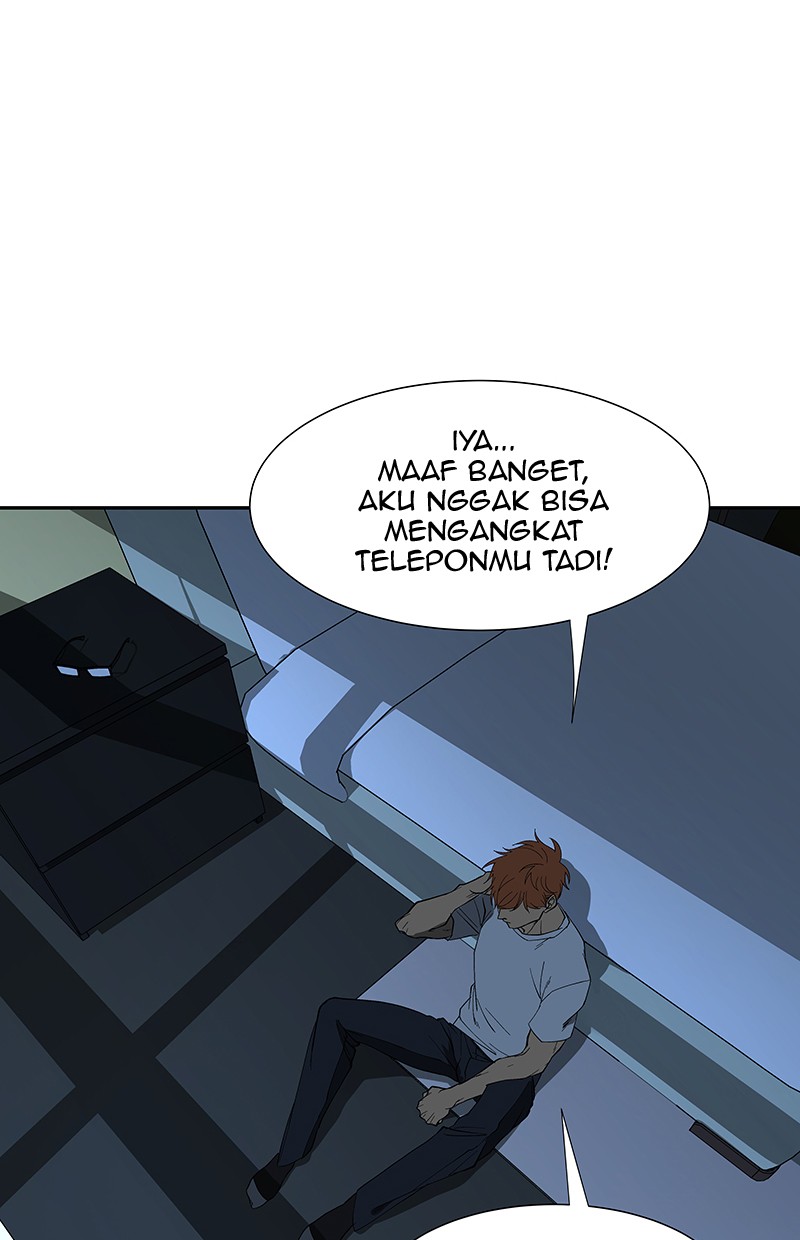 I Love Yoo Chapter 73 Gambar 102