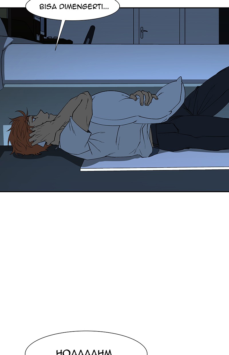 I Love Yoo Chapter 73 Gambar 113