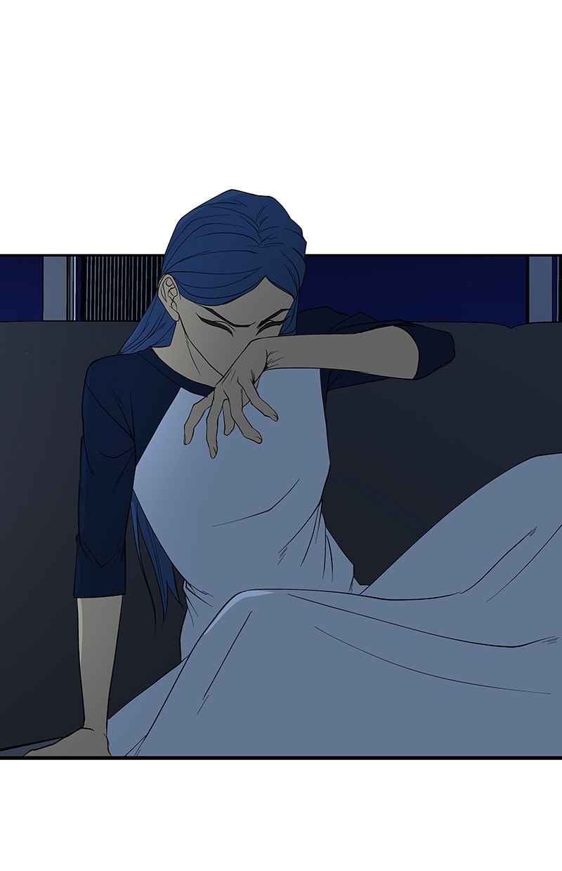 I Love Yoo Chapter 73 Gambar 118