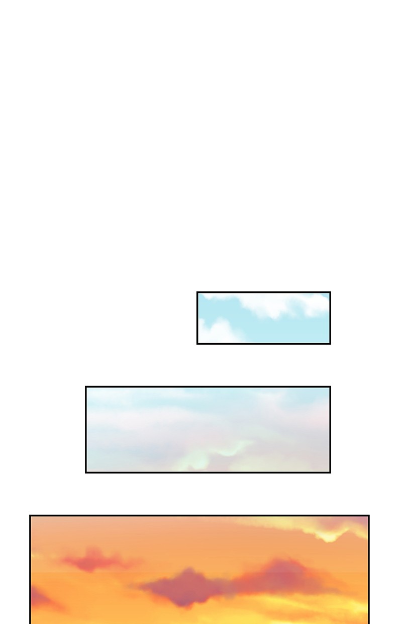 I Love Yoo Chapter 73 Gambar 127