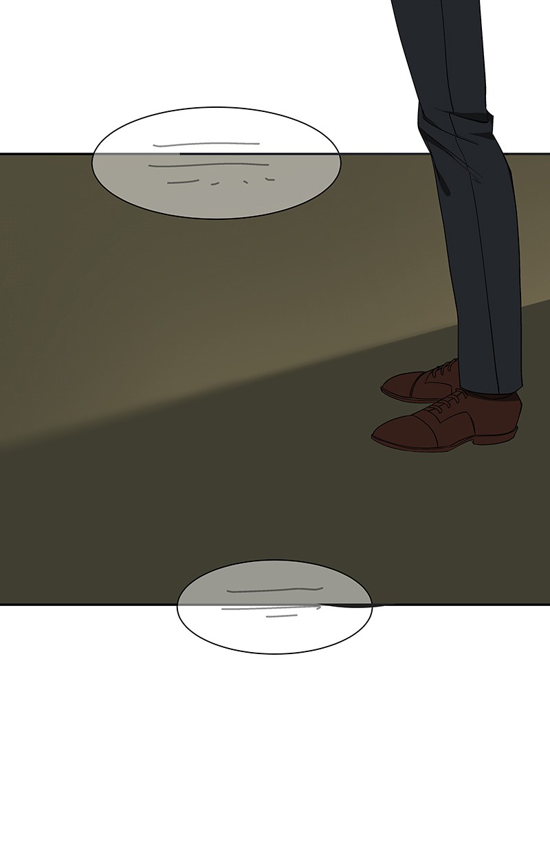 I Love Yoo Chapter 73 Gambar 3