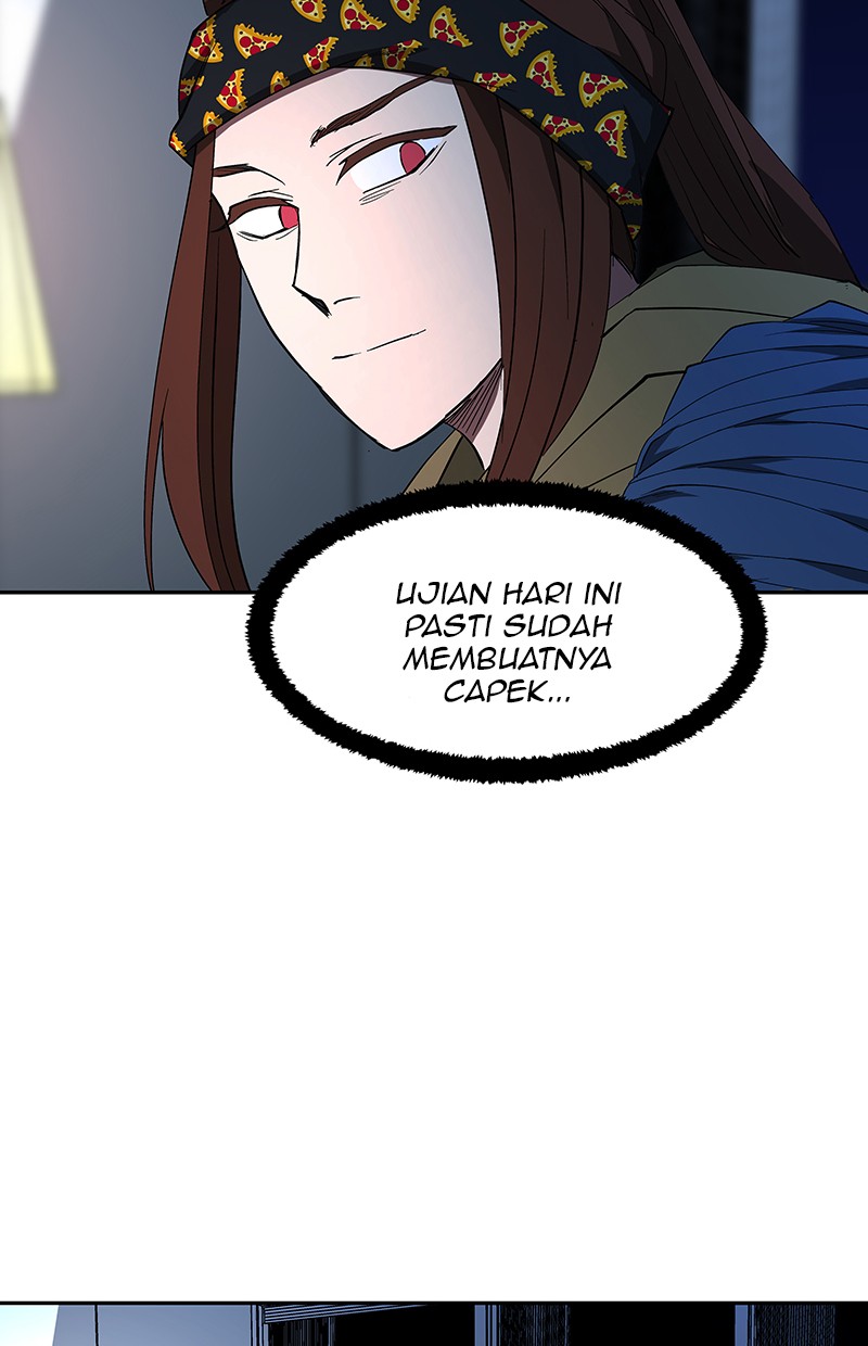 I Love Yoo Chapter 73 Gambar 42