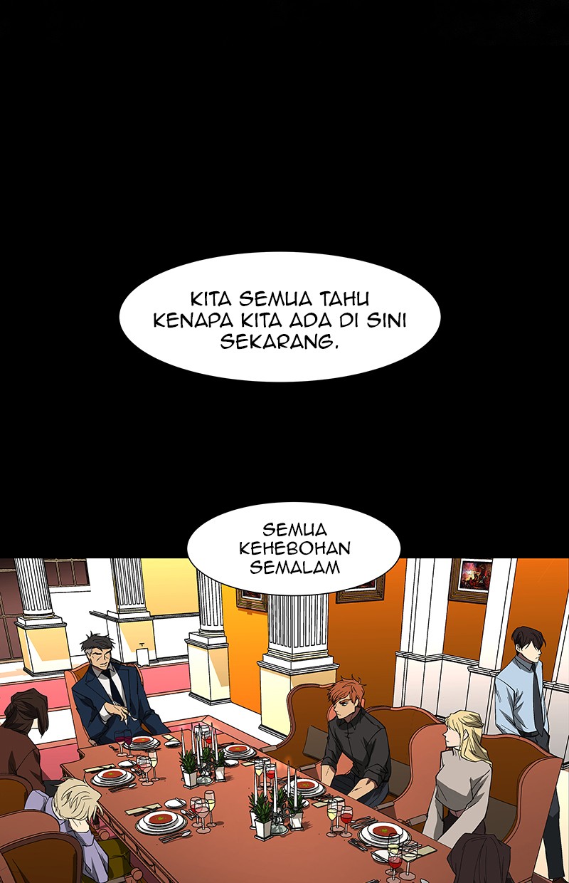 I Love Yoo Chapter 73 Gambar 53