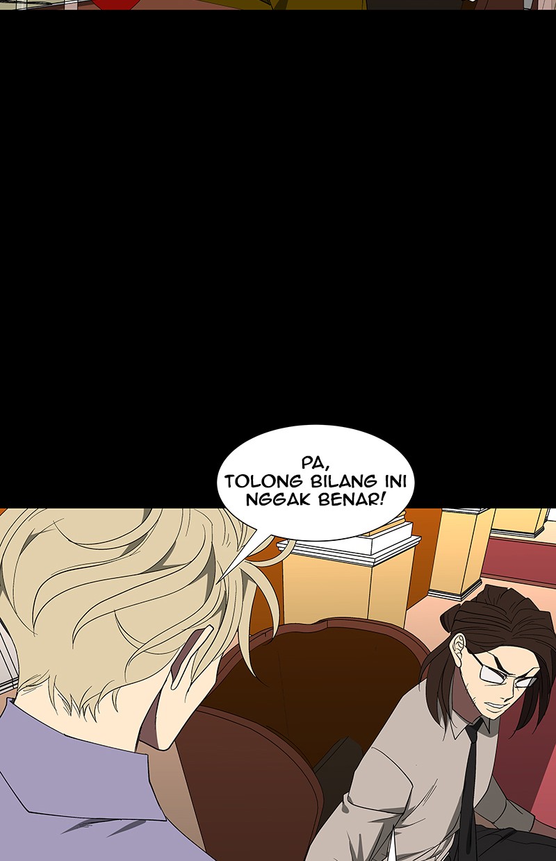 I Love Yoo Chapter 73 Gambar 66