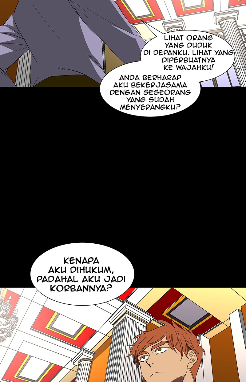 I Love Yoo Chapter 73 Gambar 68