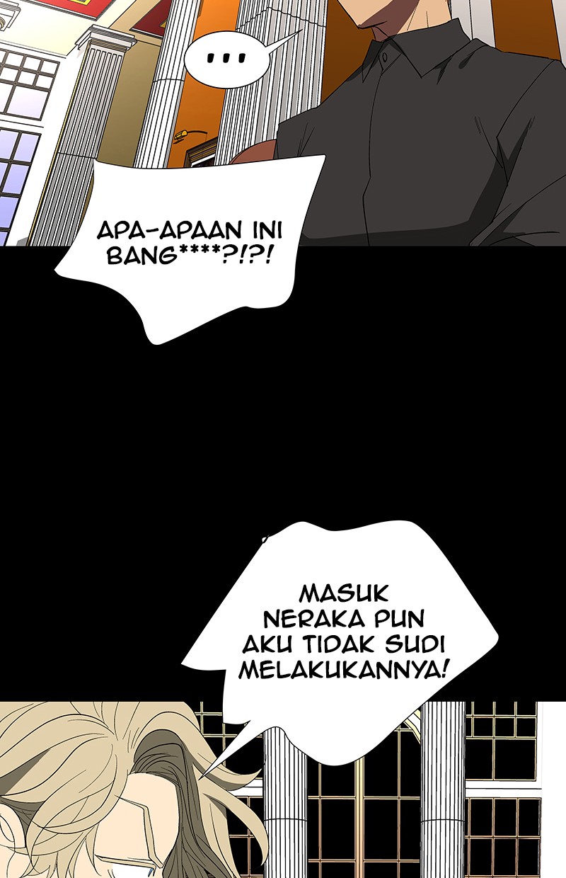 I Love Yoo Chapter 73 Gambar 69